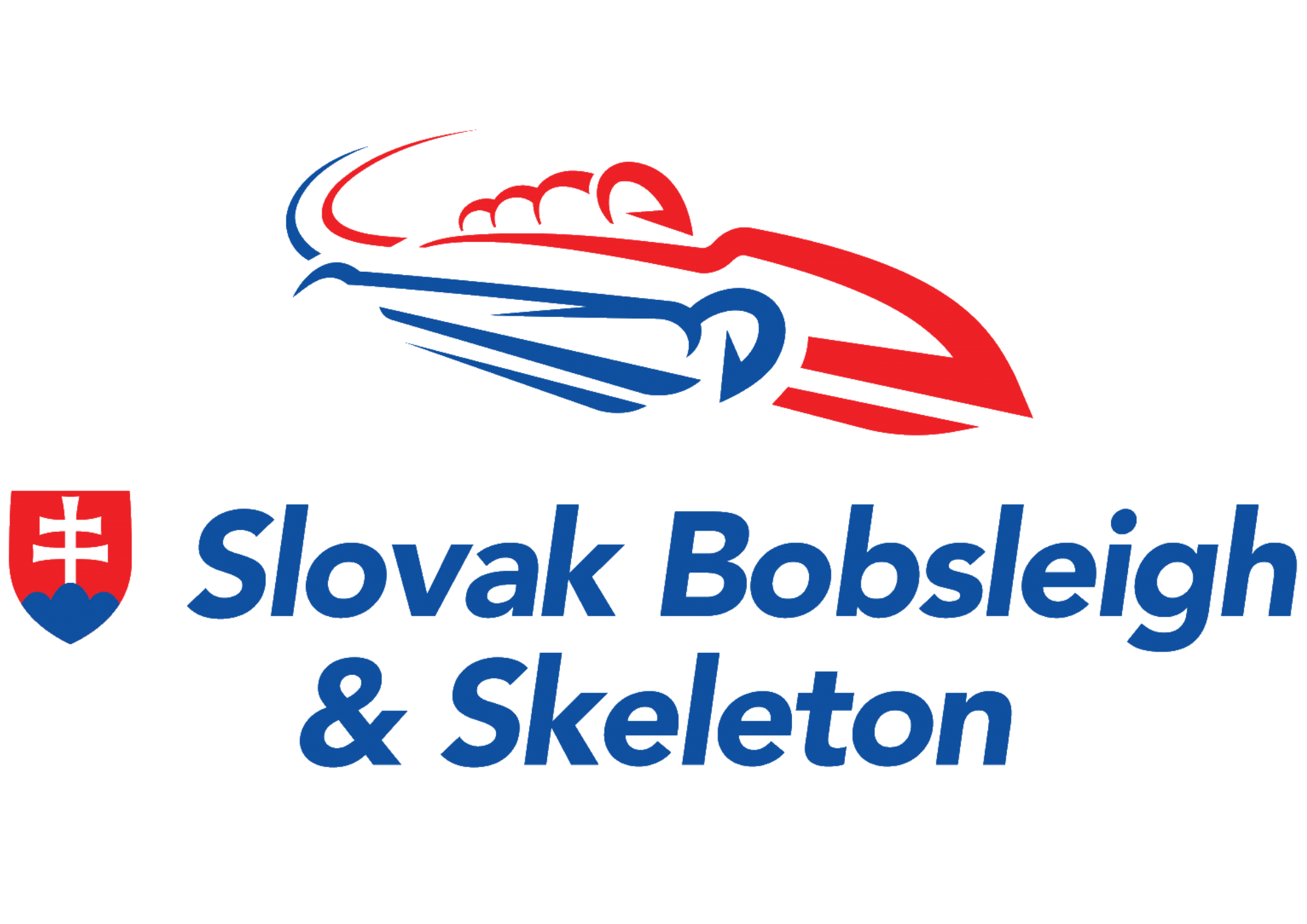 Slovenský zväz bobistov